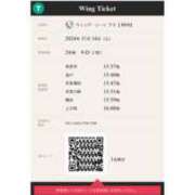 ヒメ日記 2024/12/10 15:30 投稿 うみ カワサキ EROTIC