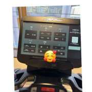 ヒメ日記 2024/12/11 07:16 投稿 うみ カワサキ EROTIC