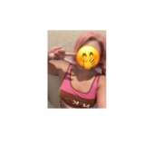 ヒメ日記 2024/12/14 08:07 投稿 うみ カワサキ EROTIC