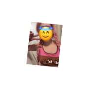 ヒメ日記 2024/12/14 10:32 投稿 うみ カワサキ EROTIC