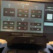 ヒメ日記 2024/12/19 07:14 投稿 うみ カワサキ EROTIC