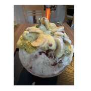 ヒメ日記 2024/12/19 17:16 投稿 うみ カワサキ EROTIC