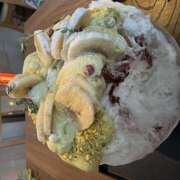 ヒメ日記 2024/12/19 17:14 投稿 うみ カワサキ EROTIC