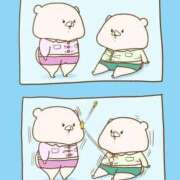 ヒメ日記 2024/12/20 06:45 投稿 うみ カワサキ EROTIC