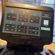 ヒメ日記 2024/12/24 07:08 投稿 うみ カワサキ EROTIC