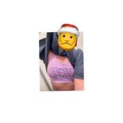 ヒメ日記 2024/12/24 22:05 投稿 うみ カワサキ EROTIC