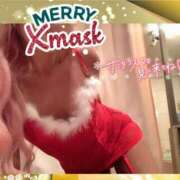 ヒメ日記 2024/12/25 05:48 投稿 うみ カワサキ EROTIC