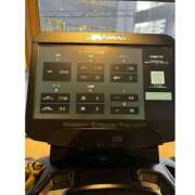 ヒメ日記 2024/12/26 13:15 投稿 うみ カワサキ EROTIC