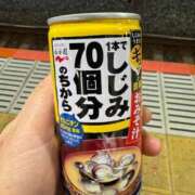 ヒメ日記 2024/12/27 18:04 投稿 うみ カワサキ EROTIC