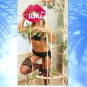 ヒメ日記 2024/12/30 14:04 投稿 うみ カワサキ EROTIC