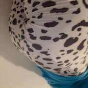 ヒメ日記 2025/01/02 07:15 投稿 うみ カワサキ EROTIC