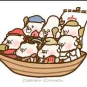 ヒメ日記 2025/01/03 07:35 投稿 うみ カワサキ EROTIC