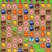 ヒメ日記 2025/01/03 08:00 投稿 うみ カワサキ EROTIC