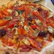 ヒメ日記 2025/01/05 11:31 投稿 うみ カワサキ EROTIC