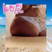 ヒメ日記 2025/01/06 16:34 投稿 うみ カワサキ EROTIC