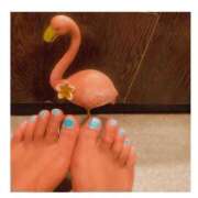 ヒメ日記 2025/01/07 05:26 投稿 うみ カワサキ EROTIC