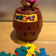 ヒメ日記 2025/01/09 09:00 投稿 うみ カワサキ EROTIC