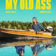 ヒメ日記 2025/01/11 09:47 投稿 うみ カワサキ EROTIC