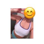 ヒメ日記 2025/01/11 14:34 投稿 うみ カワサキ EROTIC