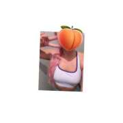 ヒメ日記 2025/01/11 16:16 投稿 うみ カワサキ EROTIC