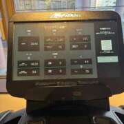 ヒメ日記 2025/01/14 07:07 投稿 うみ カワサキ EROTIC