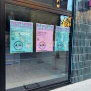 ヒメ日記 2025/01/14 09:31 投稿 うみ カワサキ EROTIC