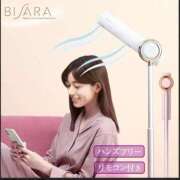 ヒメ日記 2025/01/14 19:32 投稿 うみ カワサキ EROTIC