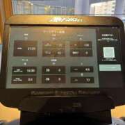 ヒメ日記 2025/01/15 07:08 投稿 うみ カワサキ EROTIC