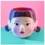 ヒメ日記 2025/01/15 09:15 投稿 うみ カワサキ EROTIC