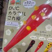 ヒメ日記 2025/01/15 19:04 投稿 うみ カワサキ EROTIC