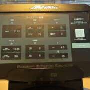 ヒメ日記 2025/01/16 07:09 投稿 うみ カワサキ EROTIC