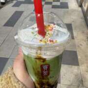 ヒメ日記 2025/03/09 02:30 投稿 うみ カワサキ EROTIC