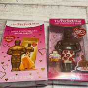 ヒメ日記 2025/03/09 03:45 投稿 うみ カワサキ EROTIC