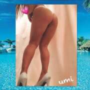 ヒメ日記 2025/03/30 18:02 投稿 うみ カワサキ EROTIC