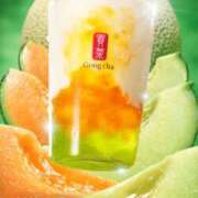 ヒメ日記 2025/04/16 05:00 投稿 うみ カワサキ EROTIC