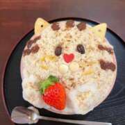 ヒメ日記 2025/05/03 06:00 投稿 うみ カワサキ EROTIC