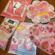 ヒメ日記 2025/05/16 05:00 投稿 うみ カワサキ EROTIC