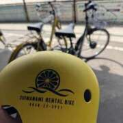 ヒメ日記 2025/05/19 10:02 投稿 うみ カワサキ EROTIC