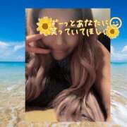 ヒメ日記 2025/05/24 06:37 投稿 うみ カワサキ EROTIC