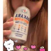 ヒメ日記 2025/05/24 12:02 投稿 うみ カワサキ EROTIC