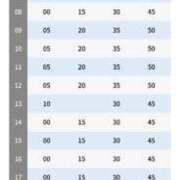 ヒメ日記 2025/05/25 04:15 投稿 うみ カワサキ EROTIC