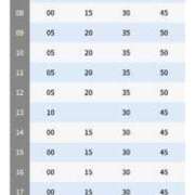 ヒメ日記 2025/05/28 00:30 投稿 うみ カワサキ EROTIC