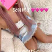ヒメ日記 2025/06/01 16:30 投稿 うみ カワサキ EROTIC