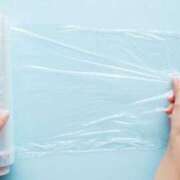 ヒメ日記 2025/06/07 22:00 投稿 うみ カワサキ EROTIC