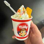 ヒメ日記 2025/06/26 02:45 投稿 うみ カワサキ EROTIC