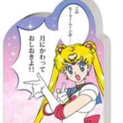 ヒメ日記 2025/06/27 04:30 投稿 うみ カワサキ EROTIC