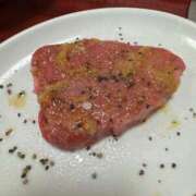 ヒメ日記 2025/06/27 04:45 投稿 うみ カワサキ EROTIC