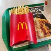 ヒメ日記 2025/06/30 02:00 投稿 うみ カワサキ EROTIC