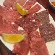 ヒメ日記 2025/07/20 00:00 投稿 うみ カワサキ EROTIC