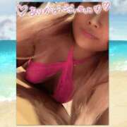 ヒメ日記 2025/08/10 10:00 投稿 うみ カワサキ EROTIC